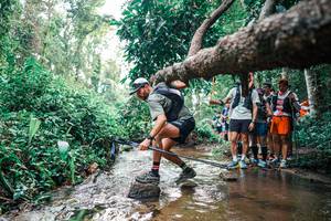 BIB: 
                            <button type="button" onclick="openModal(25371492)" class="btn btn-primary btn-sm float-right btn-popup" data-toggle="modal" data-target=".modal-high-quality">
                        <i class="fas fa-shopping-cart"></i> Add to Cart
                    </button>
                                            <button type="button" onclick="isThisMe(25371492, true)" class="btn btn-success btn-sm float-right btn-popup btn-isme hidden" data-toggle="tooltip" data-placement="bottom" title="นี่คือรูปของคุณใช่ไหม คลิกที่นี่เพื่อเอาเข้าอัลบั้ม">
                        <i class="fas fa-plus"></i> Add to album
                    </button>
                    <button type="button" onclick="isThisMe(25371492, false)" class="btn btn-warning btn-sm float-right btn-popup btn-isnotme hidden">
                        <i class="fas fa-ban"></i> Remove from album
                    </button>